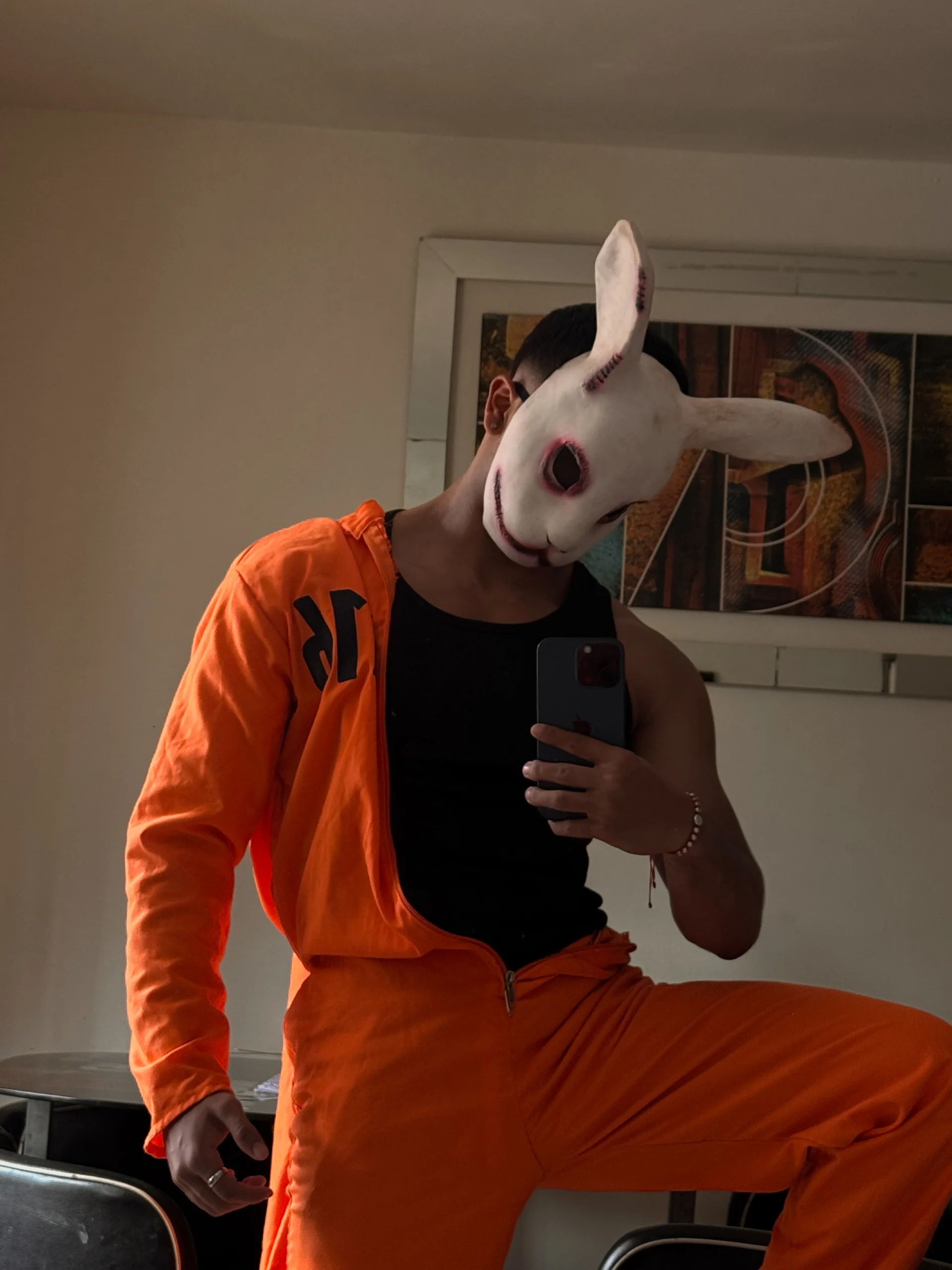 Colstorw_ Halloween 2027 💀 зображення 2