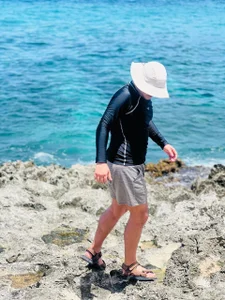 nicolas_cox kullanıcısının I LOVE THE BEACH albümü -  2 fotoğraf