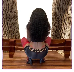 ShantelSexyYoungMilfie Public صورة واحدة|ShantelSexyYoungMilfie Public صورتان|ShantelSexyYoungMilfie Public  5 صور|ShantelSexyYoungMilfie Public  5 صورة