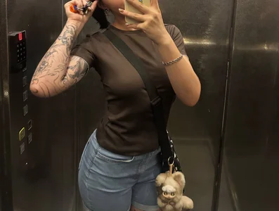 💝 de BlackAngelok  2 Imagens