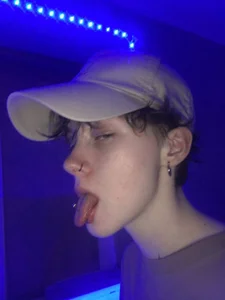 IceMur Public Gambar 4