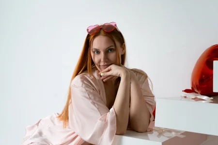 Love_Call: Your sweetheart ( 3 фото)