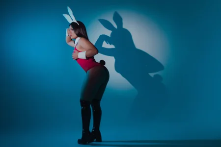 Bonnie_Grace PlayBoy♥ Pic 9