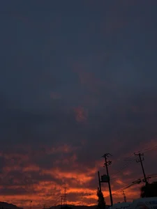 CrisZA444 Salida Fotka 3