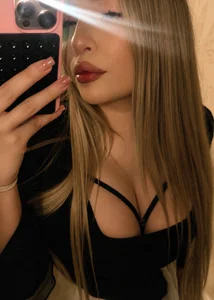 queenkat11 Public Foto
