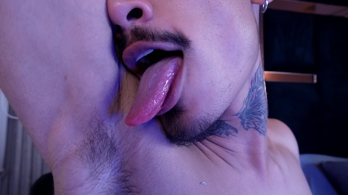 Ảnh Thịnh Hành của Dark_Eros_ 1085