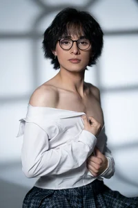 cherryy_boy do you want to bet? 사진 2