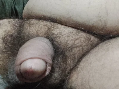 Claudio_xxx Public Pic 4