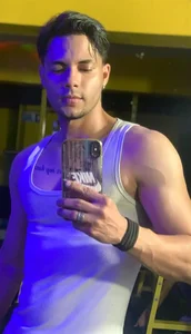 JUST ME od Lord_Wlad  9 snímek