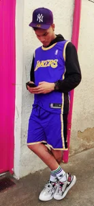 The_Temple_Of_Lust_Stef 🍆 Bild 3