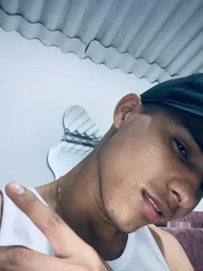 Zdjęcia Damian_and_theo ❤️damian❤️:  6