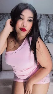 Bella_cross_v Milf sexy🔥 slika 6