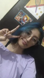 🙈🥰😉 de Camila---torres  3 Imagens