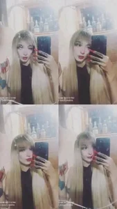 barbara_anal_squirt_: Si si ( 4 фото)