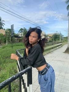Public