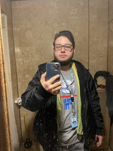 jrizz215 Public Gambar 2