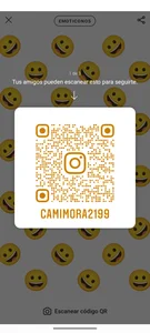 colombianos2312 instagram 사진