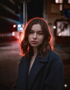 LilithFlamey Public Hình 6