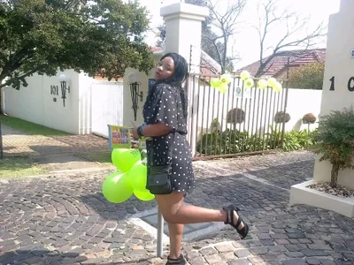 RoxyLuvxxx Public Pic 7