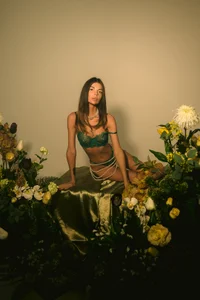 Andrea_Blossom Fairy tale صورة واحدة|Andrea_Blossom Fairy tale صورتان|Andrea_Blossom Fairy tale  6 صور|Andrea_Blossom Fairy tale  6 صورة