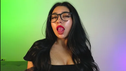 Sweet_NyxのPublicの 3枚の写真