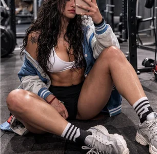 Public de samandkate  Imagens