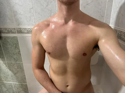 Alexx-96 Public Foto 2