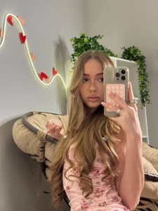 Lili_Roze_ Sweet valentine Immagine  2