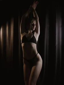 ArianaMur kullanıcısının Panels Pictures albümü -  3 fotoğraf