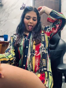 jasmine700141 🌈 Pic 8