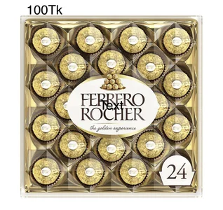 For my Birthday de _wonder_women991  3 photos