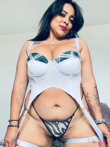 Sarah-917 Welcome 💕😈 slika 2