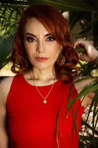 zzoe_ sexy and prestigious Bilde 7