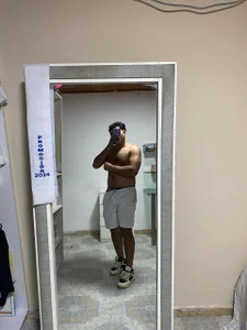 badboyhot010 Public Εικόνα 6