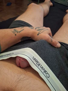 SOKO82 Sexy 🥒 Foto 5