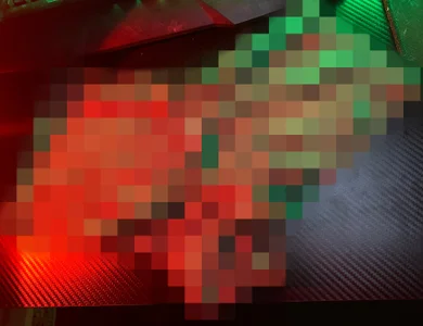 Pixel Lab 🥼 🥽 od xXGoddessPhattyXx  6 snímek