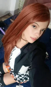 Perlaa_smith horny perlaa Foto 5