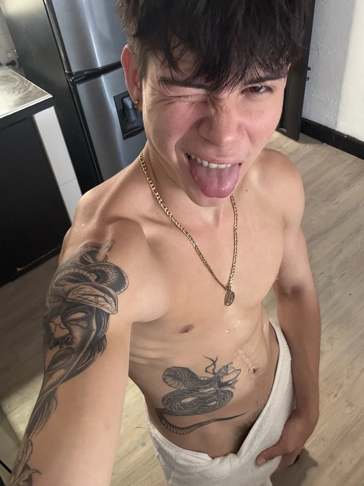 Трендове зображення  4696 Handsome_boys69