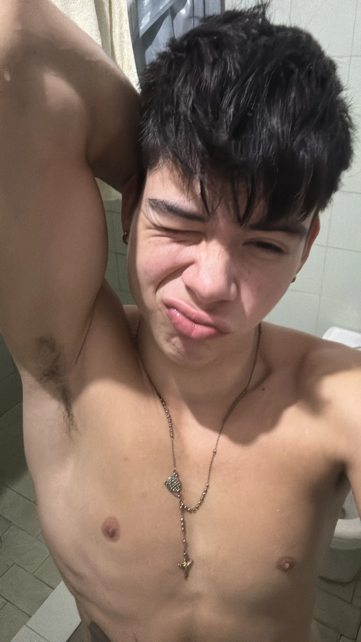Handsome_boys69 Trending Plaatje 846