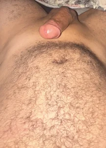 Public de sexlove25  4 Imagens