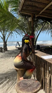 Public de Elena_Tylor  3 Imagens