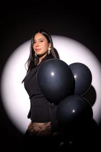 🥳Happy birthday to me🧁 de HannaPaola Foto