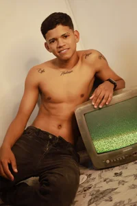 Jeffry_wolvess: RETRO STYLE ( 4 фото)