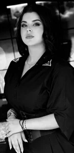 _Nova_Soft_ Public зображення 3