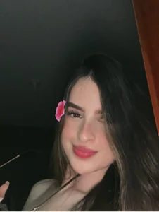 Public de MadissonVega_  Imagens