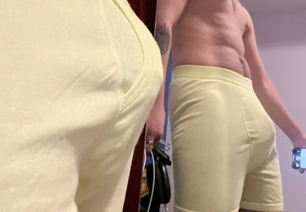 Foto sexual de 10inchm Me 1