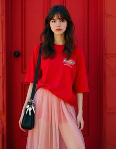 NeidaGowingのInk & Intimacyの枚の写真