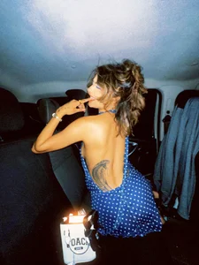 Dahiana-Walcott After Hours 💋 Foto 3