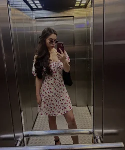 Public de your_sweet_niki_ Foto