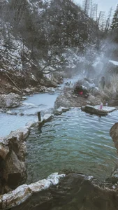 gr290 🫶🏻 slika